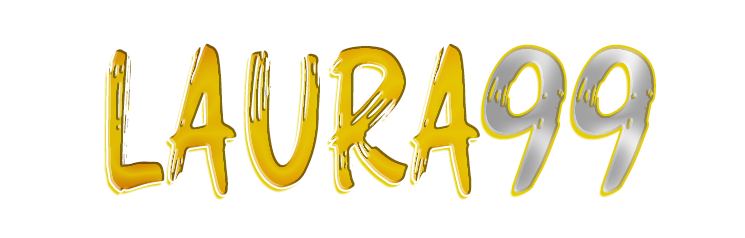 Laura99